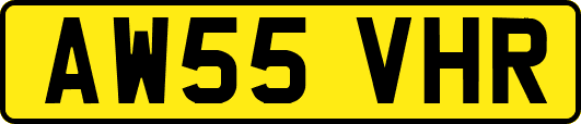 AW55VHR