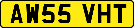 AW55VHT