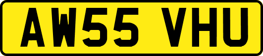 AW55VHU