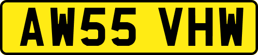 AW55VHW