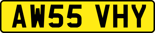 AW55VHY