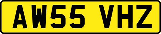 AW55VHZ