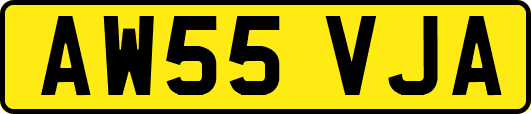 AW55VJA
