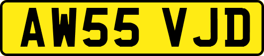 AW55VJD