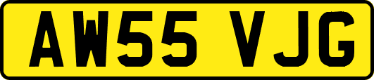 AW55VJG