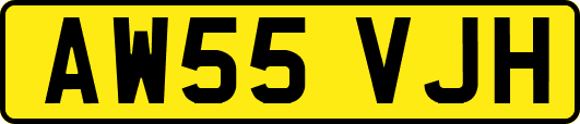 AW55VJH