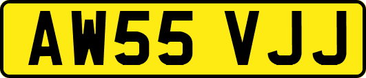 AW55VJJ