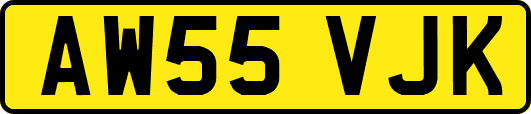 AW55VJK