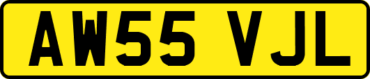 AW55VJL
