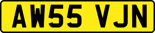 AW55VJN
