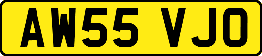 AW55VJO