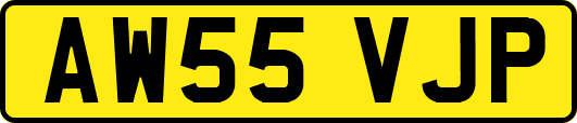 AW55VJP