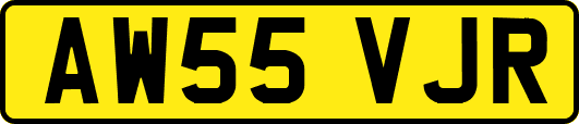 AW55VJR