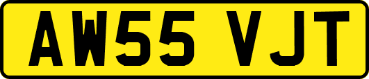 AW55VJT