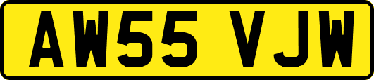 AW55VJW