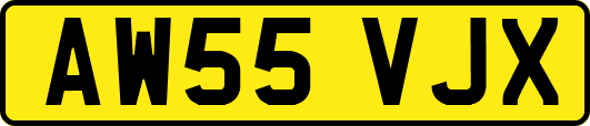 AW55VJX