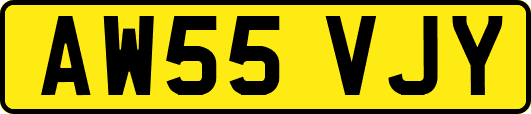 AW55VJY