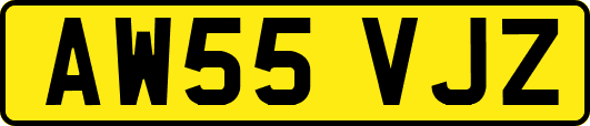 AW55VJZ