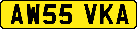 AW55VKA