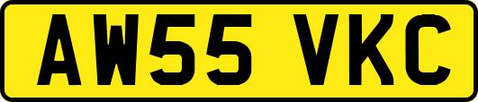 AW55VKC