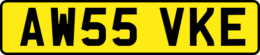 AW55VKE