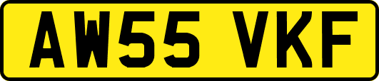 AW55VKF
