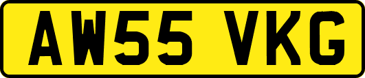 AW55VKG