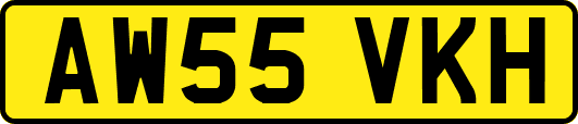 AW55VKH