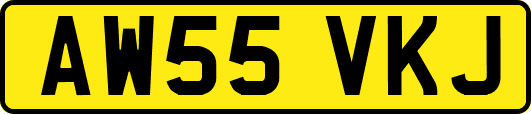 AW55VKJ