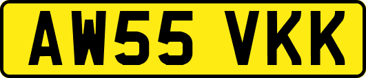 AW55VKK