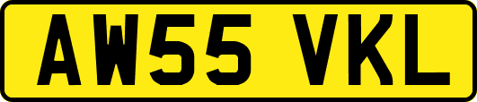AW55VKL