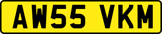 AW55VKM