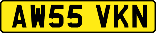 AW55VKN