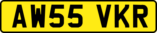 AW55VKR