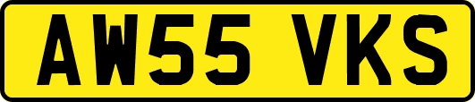AW55VKS
