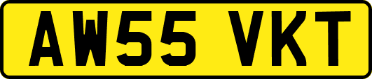 AW55VKT