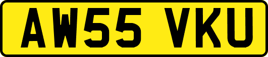 AW55VKU