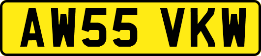 AW55VKW