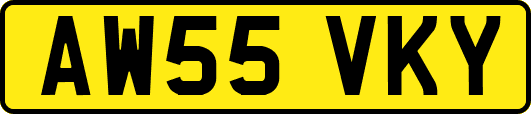 AW55VKY