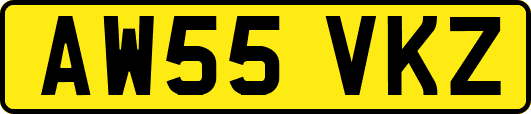 AW55VKZ