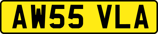 AW55VLA