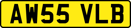 AW55VLB