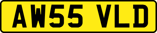 AW55VLD