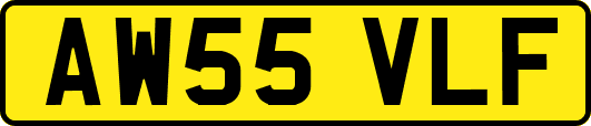 AW55VLF