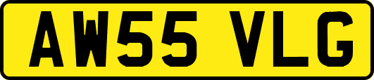 AW55VLG