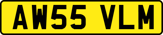 AW55VLM