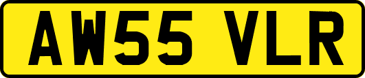 AW55VLR