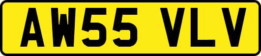 AW55VLV