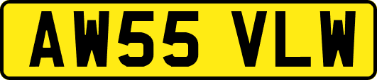 AW55VLW