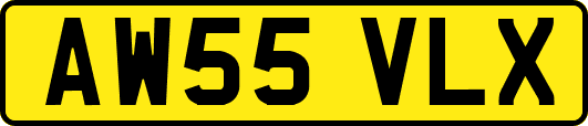 AW55VLX